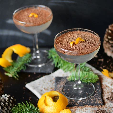 chocolate-orange-cocktail-simple-seasonal image