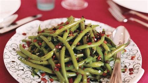 green-beans-with-sage-and-pancetta-recipe-bon-apptit image