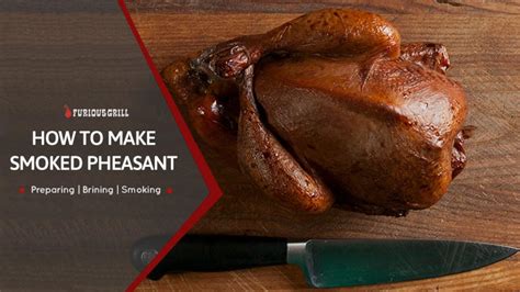 how-to-make-smoked-pheasant-detailed-guide-with image
