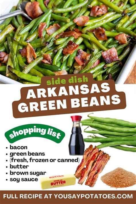arkansas-green-beans-with-bacon-you-say-potatoes image