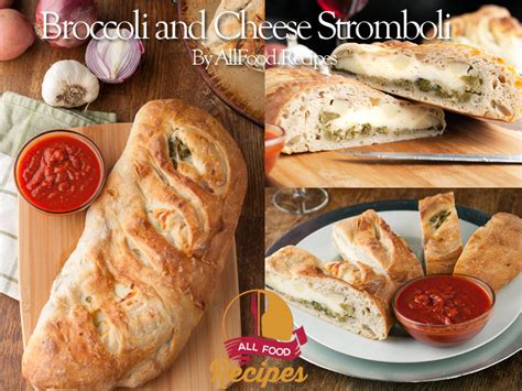 broccoli-and-cheese-stromboli-allfoodrecipes image