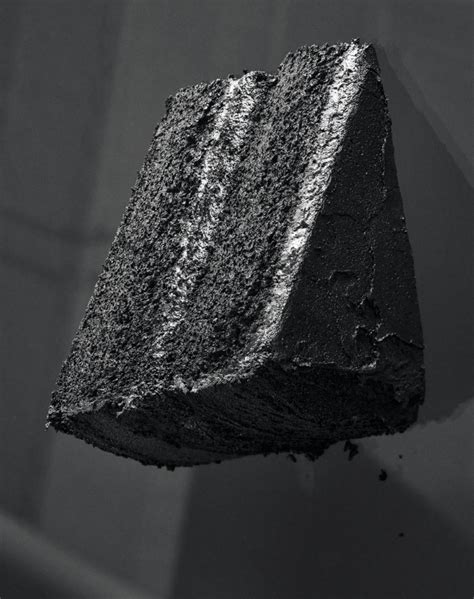 blackout-cake-gather-journal image