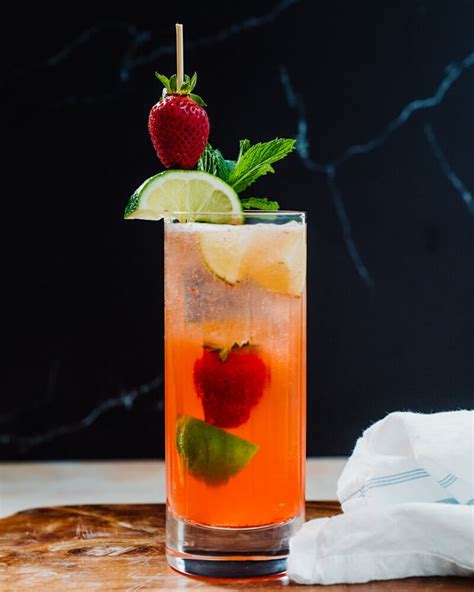 40-best-summer-cocktails-a-couple-cooks image