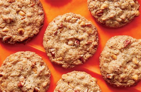 butterscotch-toasted-oatmeal-cookies image