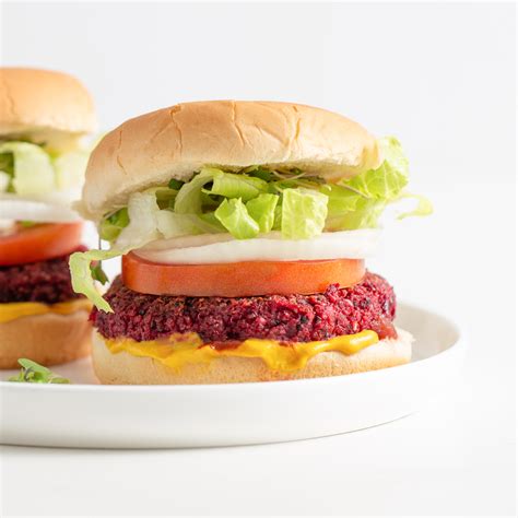 easy-vegan-beet-burger-recipe-running-on-real-food image