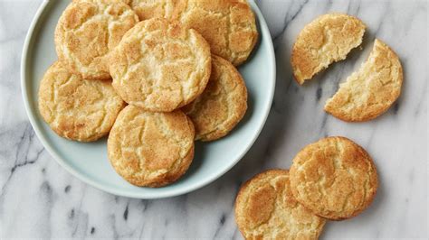 how-to-make-the-best-snickerdoodle-cinnamon image