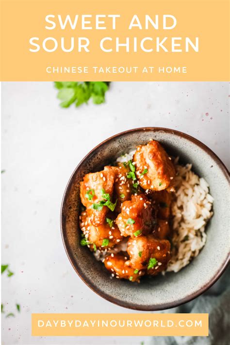 sweet-and-sour-chicken-chinese-inspired-food-made image