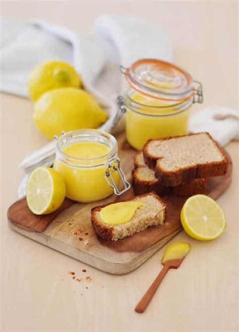 no-butter-lemon-curd-food-nouveau image