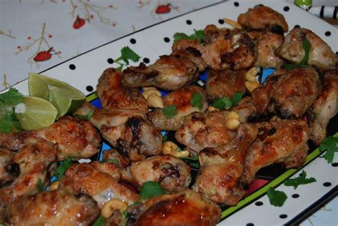 thai-green-curry-chicken-wings-r-crazy-incredible-life image