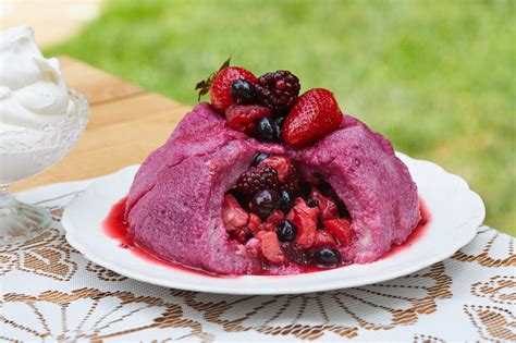 gorgeous-summer-berry-pudding-gemmas-bigger image