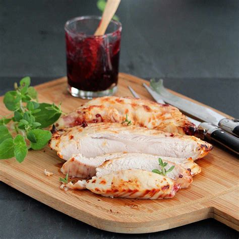 how-to-cook-a-turkey-breast-6-ways-allrecipes image
