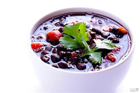 5-ingredient-black-bean-soup-recipe-gimme-some-oven image