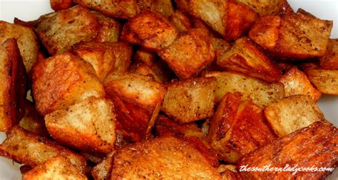 roasted-potatoes-cajun-style-the-southern-lady image