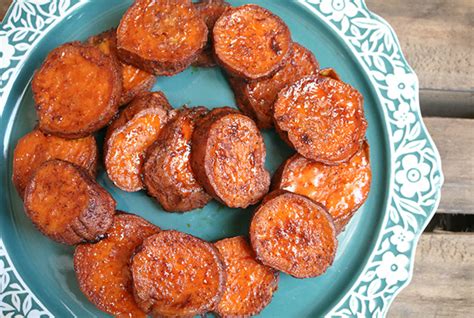 maple-sweet-potatoes-with-smoked-paprika image