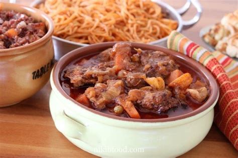 beef-stew-with-dried-fruit-recipe-one-of-the-best-dishe image
