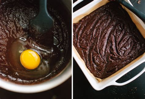 the-very-best-brownie-recipe-cookie-and-kate image