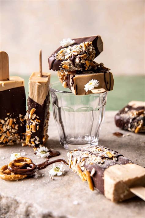 creamy-chocolate-peanut-butter-banana-fudge image