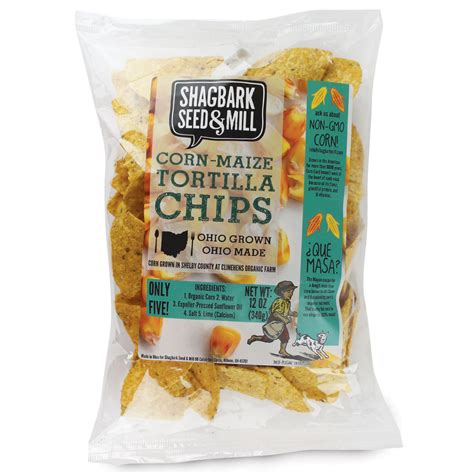 original-corn-tortilla-chips-shagbark-seed-mill image