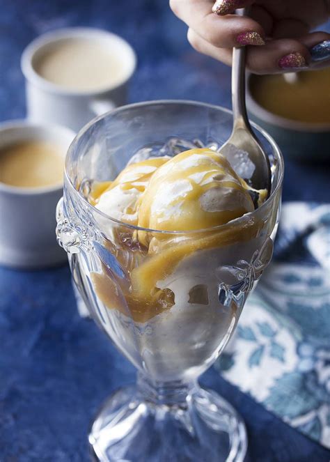old-fashioned-homemade-butterscotch-sauce-just-a-little-bit-of image