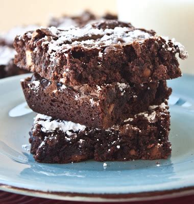 sinfully-rich-brownies-shhhfrom-a-box-mix-kristy image