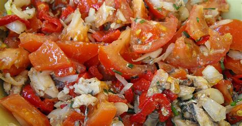 10-best-sardine-salad-recipes-yummly image