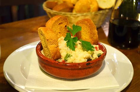 the-top-10-tapas-dishes-on-tenerife-spain image