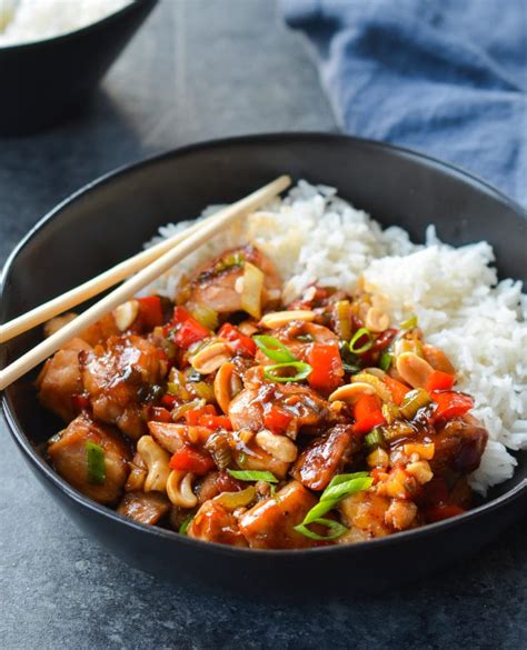 kung-pao-chicken-once-upon-a-chef image