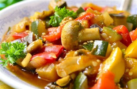 eggplant-stew-recipe-healthy-recipes-sparkrecipes image