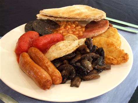 full-english-breakfast-recipe-food-republic image