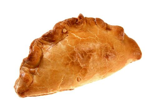 10-most-iconic-cornish-foods-cornwall-guide image