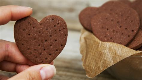 dark-chocolate-cookies-with-cacao-nibs-and-sea-salt image