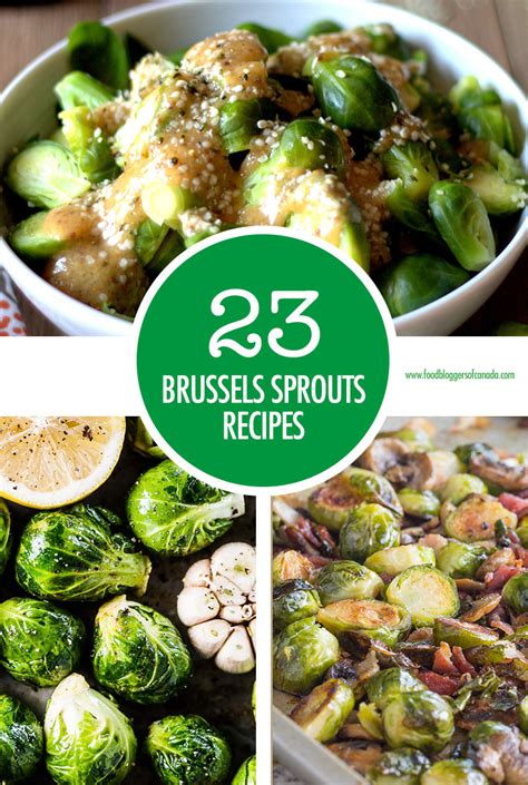 23-ways-to-cook-brussels-sprouts-food-bloggers-of image