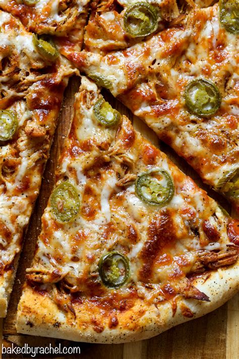 spicy-chicken-and-jalapeo-pizza-baked-by-rachel image
