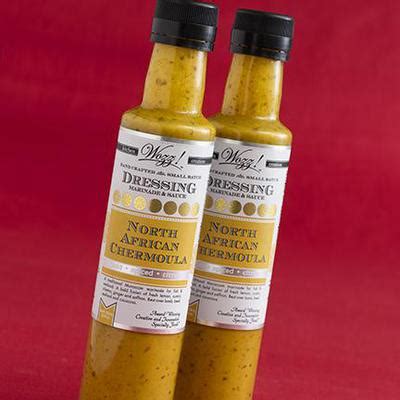 chermoula-dressing-product-marketplace-specialty image