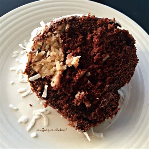 chocolate-macaroon-tunnel-cake-just-like-the-old image