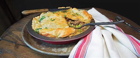 duck-pot-pie-the-sporting-chef image
