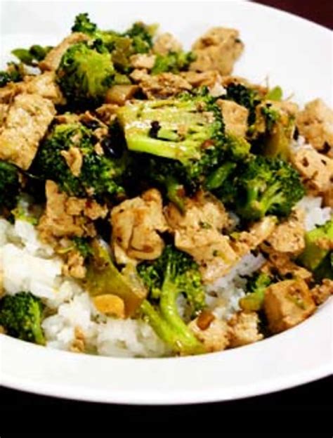 recipe-spicy-broccoli-tofu-stir-fry-kitchn image