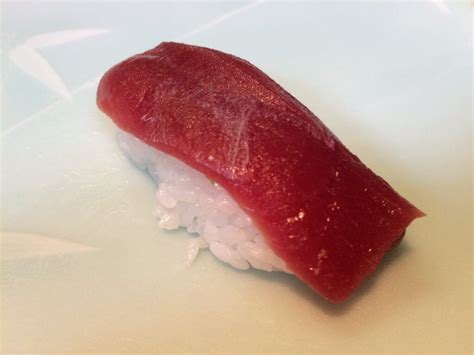 types-of-tuna-basic-sushi-knowledge-sushi-university image