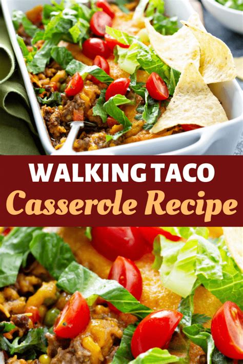 walking-taco-casserole-recipe-insanely-good image