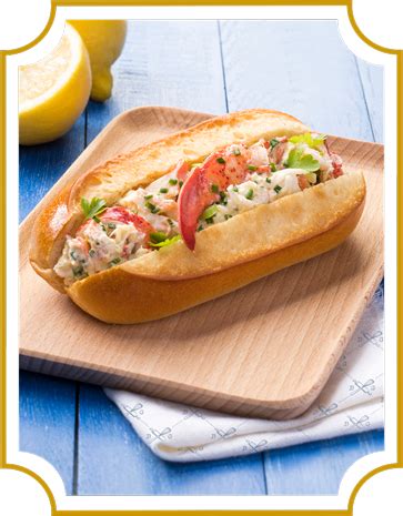 brioche-lobster-rolls-brioche-gourmet image