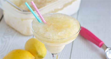 lemon-vodka-slush-summer-cocktails-happy-healthy image