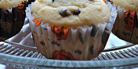 chocolate-muffin-recipes-allrecipes image