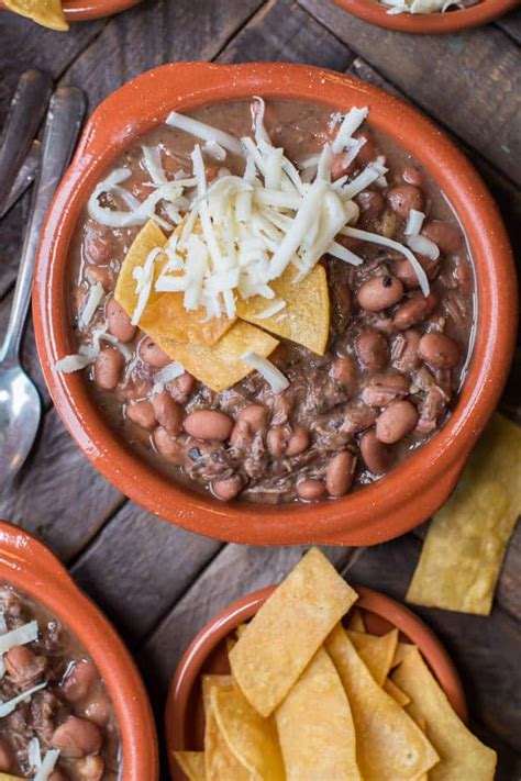 slow-cooker-pinto-beans-and-beef-the-magical-slow image
