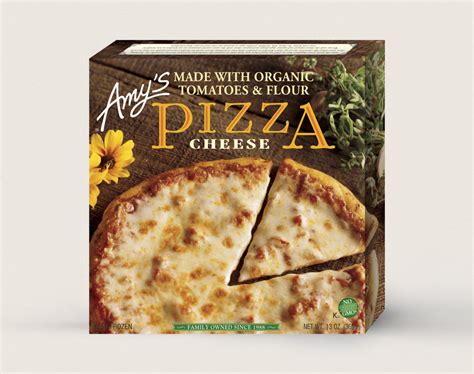 amys-kitchen-amys-cheese-pizza image