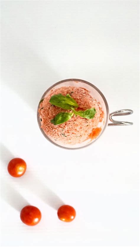 tomato-sorbet-recipe-cuisine-fiend image