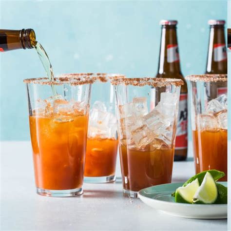 michelada-mexican-beer-and-lime-cocktail-cooks image