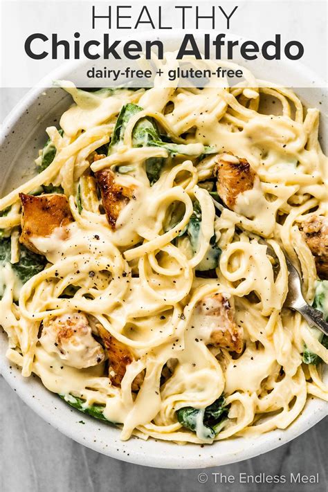 healthy-chicken-alfredo-easy-to-make-the-endless image