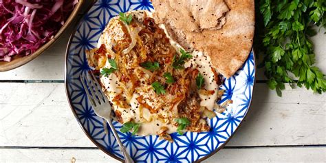 middle-eastern-recipes-great-british-chefs image