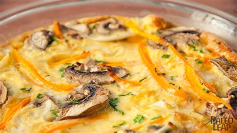 oven-omelet-paleo-leap image