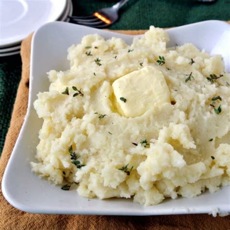how-to-make-mashed-potatoes-from-baked-potatoes image